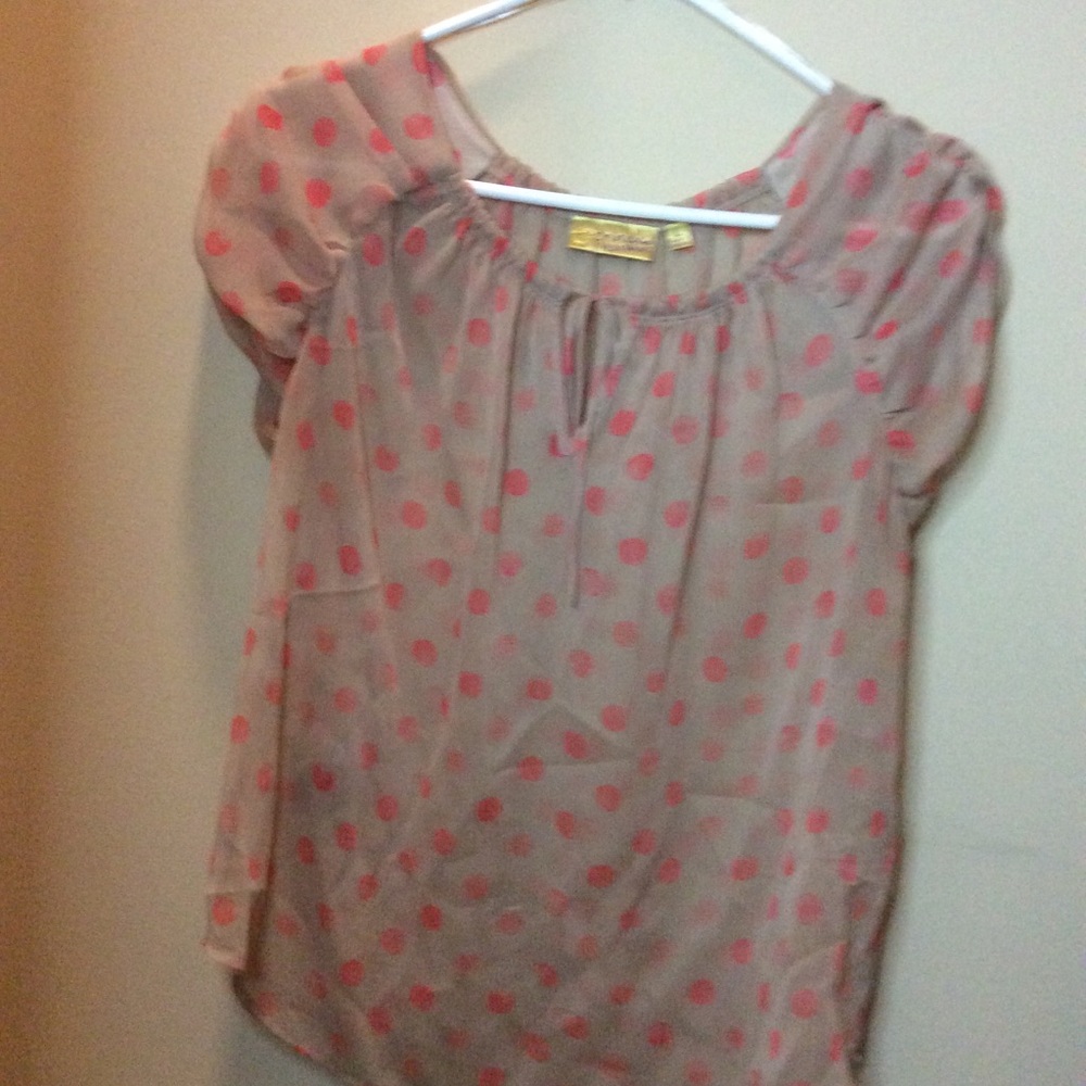 Princess Vera Wang- Women - Size L (Large)